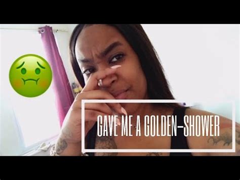 Golden Shower (give) for extra charge Escort Poble Sec